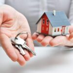 Consider these things before delving into property investment